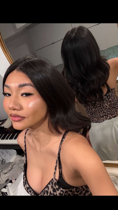 cindyzg Nude Leaked Onlyfans Photo cindyzg Nude Leaked Onlyfans Photo