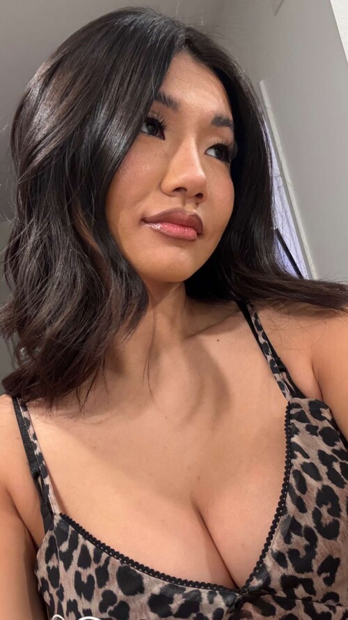 cindyzg Nude Leaked Onlyfans Photo cindyzg Nude Leaked Onlyfans Photo
