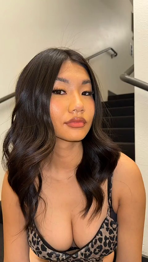 cindyzg Nude Leaked Onlyfans Photo cindyzg Nude Leaked Onlyfans Photo