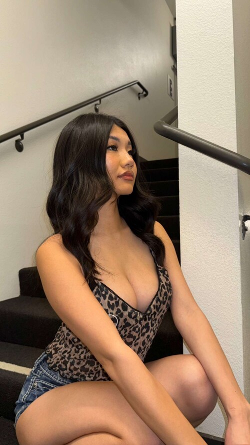 cindyzg Nude Leaked Onlyfans Photo cindyzg Nude Leaked Onlyfans Photo