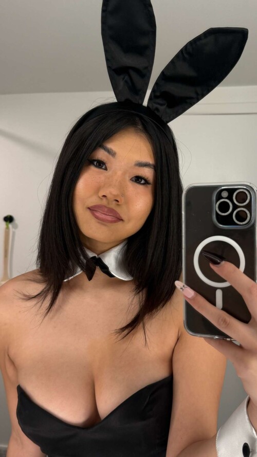 cindyzg Nude Leaked Onlyfans Photo cindyzg Nude Leaked Onlyfans Photo