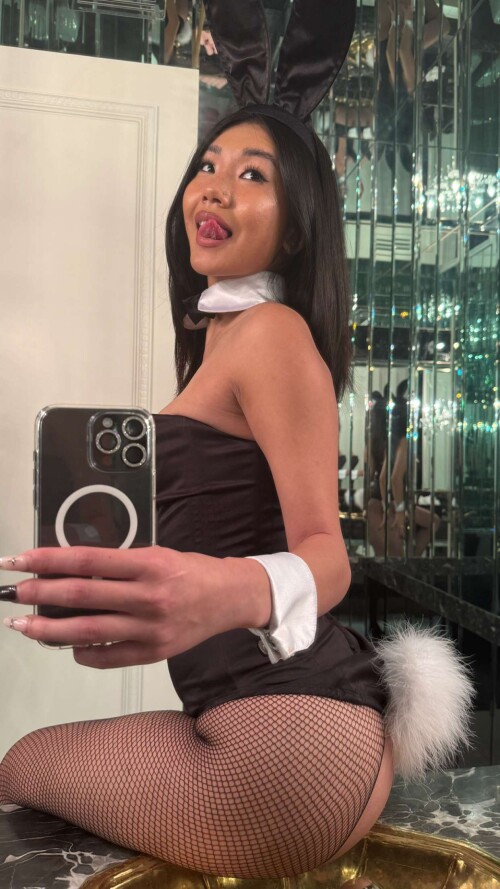 cindyzg Nude Leaked Onlyfans Photo cindyzg Nude Leaked Onlyfans Photo