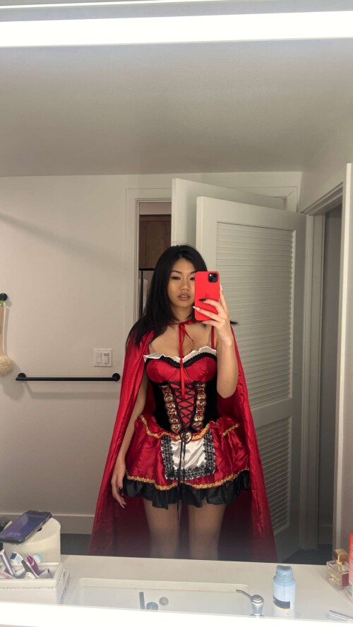 cindyzg Nude Leaked Onlyfans Photo cindyzg Nude Leaked Onlyfans Photo