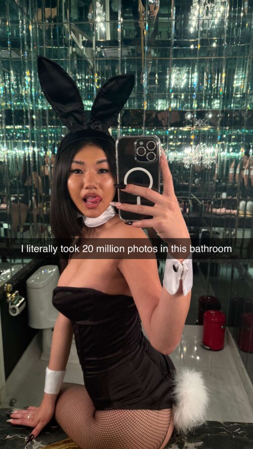 cindyzg Nude Leaked Onlyfans Photo cindyzg Nude Leaked Onlyfans Photo