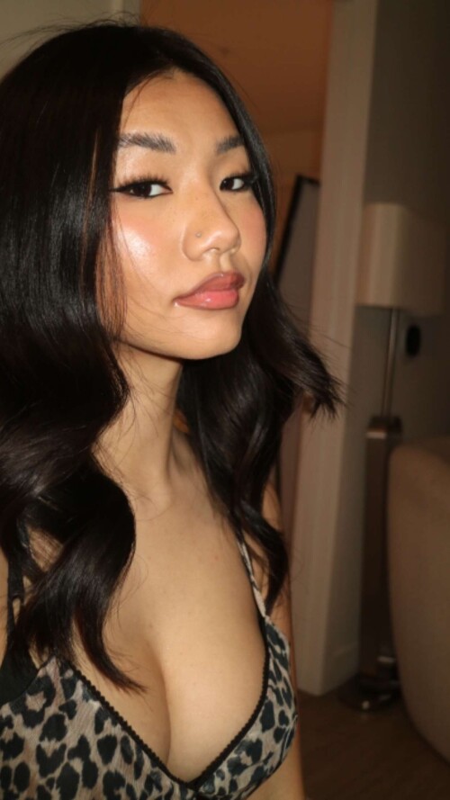 cindyzg Nude Leaked Onlyfans Photo cindyzg Nude Leaked Onlyfans Photo