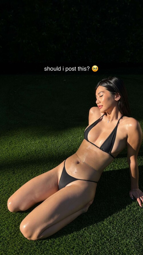 cindyzg Nude Leaked Onlyfans Photo cindyzg Nude Leaked Onlyfans Photo