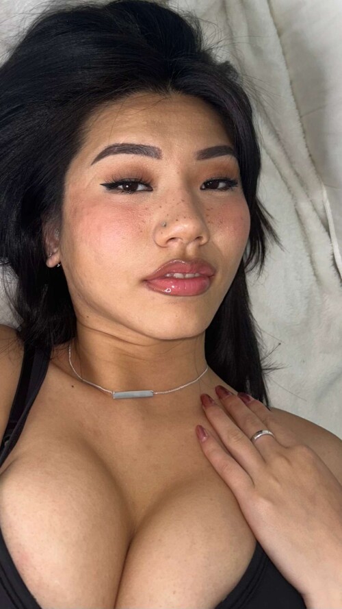cindyzg Nude Leaked Onlyfans Photo cindyzg Nude Leaked Onlyfans Photo