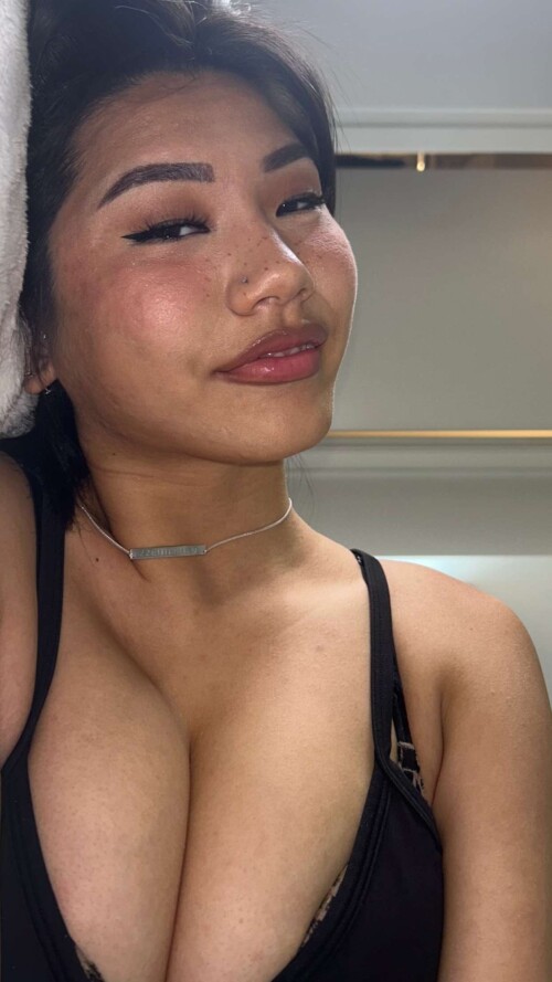 cindyzg Nude Leaked Onlyfans Photo cindyzg Nude Leaked Onlyfans Photo