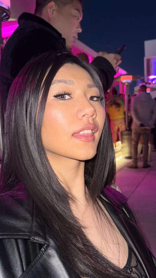 cindyzg Nude Leaked Onlyfans Photo cindyzg Nude Leaked Onlyfans Photo