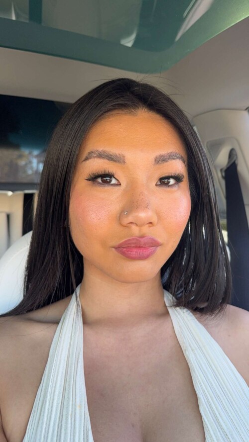 cindyzg Nude Leaked Onlyfans Photo cindyzg Nude Leaked Onlyfans Photo