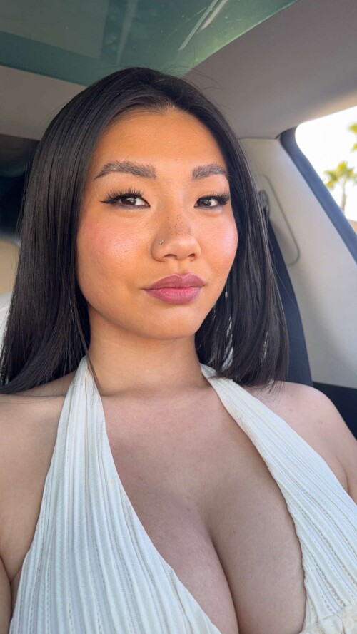 cindyzg Nude Leaked Onlyfans Photo cindyzg Nude Leaked Onlyfans Photo