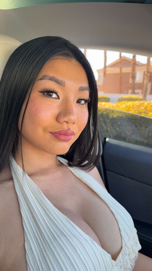 cindyzg Nude Leaked Onlyfans Photo cindyzg Nude Leaked Onlyfans Photo