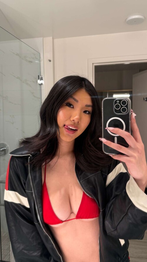 cindyzg Nude Leaked Onlyfans Photo cindyzg Nude Leaked Onlyfans Photo