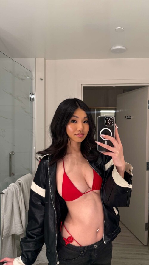 cindyzg Nude Leaked Onlyfans Photo cindyzg Nude Leaked Onlyfans Photo