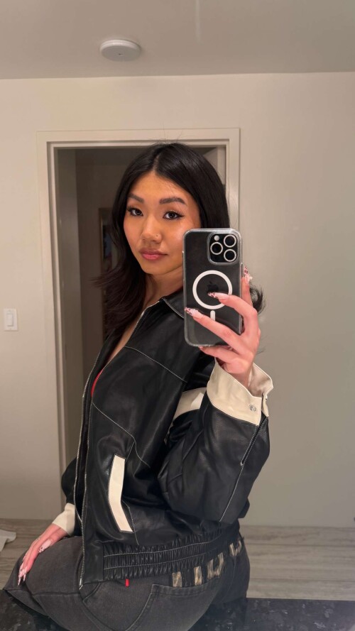 cindyzg Nude Leaked Onlyfans Photo cindyzg Nude Leaked Onlyfans Photo