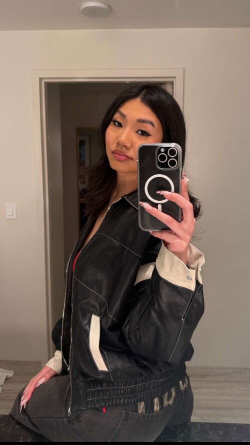 cindyzg Nude Leaked Onlyfans Photo cindyzg Nude Leaked Onlyfans Photo