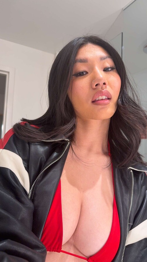 cindyzg Nude Leaked Onlyfans Photo cindyzg Nude Leaked Onlyfans Photo