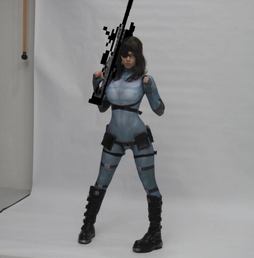 cinnannoe_d7f64314a6574ebe842db5665c67e86780bd48dae53d37eb.jpg