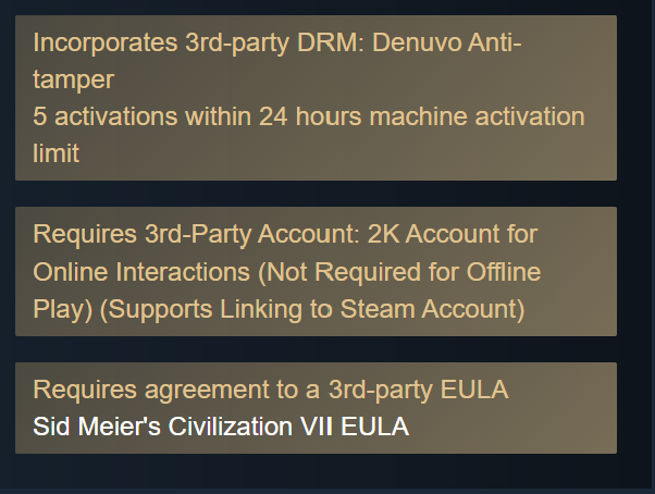 civ7-denuvo725bc4a073374ad2.png