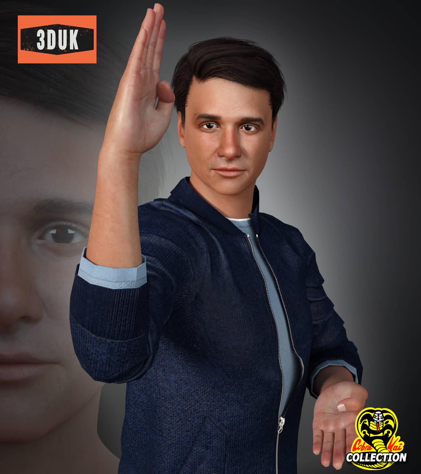 ck-daniel-larusso-for-g8m-request