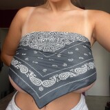 clairedeslunes-2021-08-25-2203110267-Back-in-Paris-as-promised...-heres-a-short-audio-in-en94f63181faabfc3b
