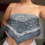 clairedeslunes-2021-08-25-2203110293-Back-in-Paris-as-promised...-heres-a-short-audio-in-en2fbade295482a567