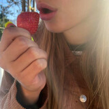 clairedeslunes-2021-09-05-2212368338-Dont-get-angry-there-are-no-tits-on-these-pics.--Ju8be5db9663bde95f
