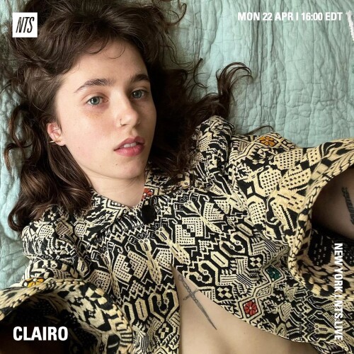 clairo_hlen-20240421_102123-439314269_644838757830416_6936113020509093518_nff7949ca010040c5.jpg