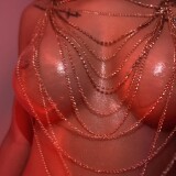 clothing-do-we-like-oiled-up-titties-on-r-shinyporn-oc-vPiAIE2c1a680431ff798c