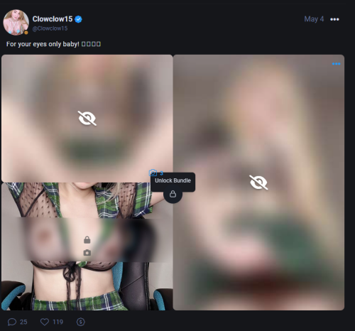 clowd67d60f393791792.png