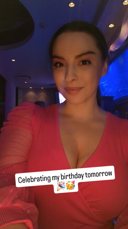 biiotchtv Nude Leaked Onlyfans Photo biiotchtv Nude Leaked Onlyfans Photo