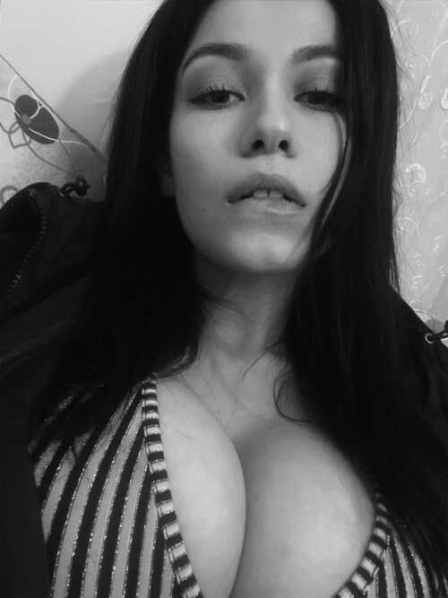 Cansu Çakal / cansucakal Nude Leaked Onlyfans Photo Cansu Çakal / cansucakal Nude Leaked Onlyfans Photo
