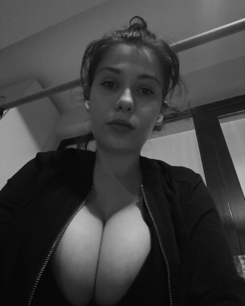 Cansu Çakal / cansucakal Nude Leaked Onlyfans Photo Cansu Çakal / cansucakal Nude Leaked Onlyfans Photo