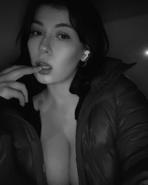 Cansu Çakal / cansucakal Nude Leaked Onlyfans Photo Cansu Çakal / cansucakal Nude Leaked Onlyfans Photo