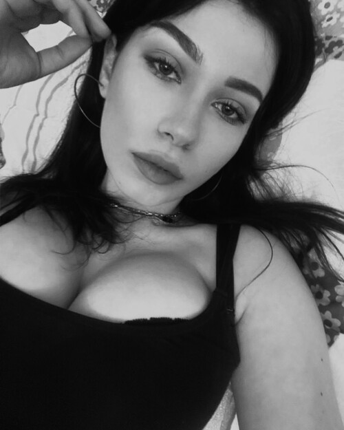 Cansu Çakal / cansucakal Nude Leaked Onlyfans Photo Cansu Çakal / cansucakal Nude Leaked Onlyfans Photo
