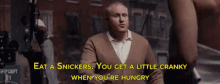 commercial-snickersff2e3fbf08927afd.gif