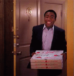 community-donald-glover5bc6792e241786ac.md.gif