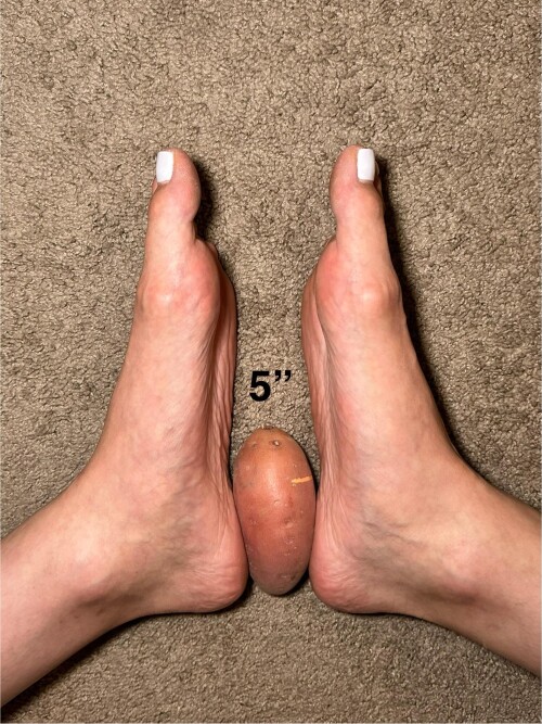 compare-your--to-my-size-16-feet--let-me-know-where-you-cum-up-to-on-me-bb28952c21c8b2a0.jpg
