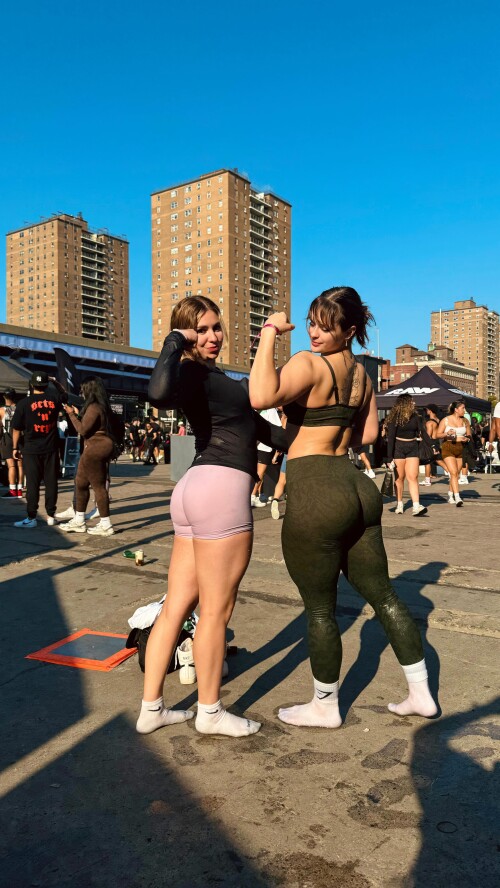 constant_growth_-2024-09-27-instagram-reel-DAbrcxASQIT-cover-image9550222dac99f9b3.md.jpg
