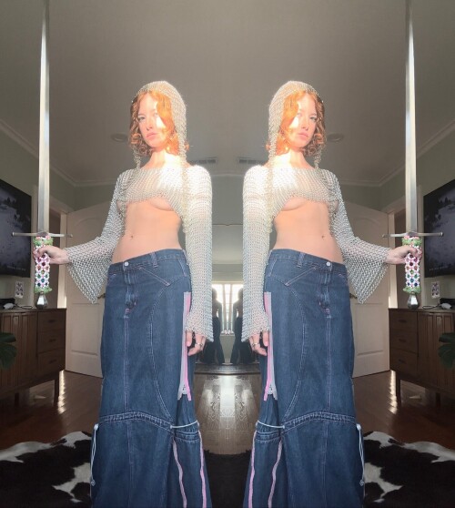 francesfarmer420 | contrachloe | Chloe Woodard Nude Leaked Onlyfans Photo francesfarmer420 | contrachloe | Chloe Woodard Nude Leaked Onlyfans Photo