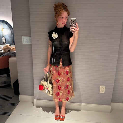 francesfarmer420 | contrachloe | Chloe Woodard Nude Leaked Onlyfans Photo francesfarmer420 | contrachloe | Chloe Woodard Nude Leaked Onlyfans Photo