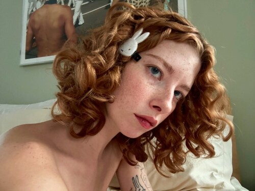francesfarmer420 | contrachloe | Chloe Woodard Nude Leaked Onlyfans Photo francesfarmer420 | contrachloe | Chloe Woodard Nude Leaked Onlyfans Photo