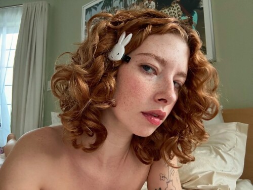 francesfarmer420 | contrachloe | Chloe Woodard Nude Leaked Onlyfans Photo francesfarmer420 | contrachloe | Chloe Woodard Nude Leaked Onlyfans Photo