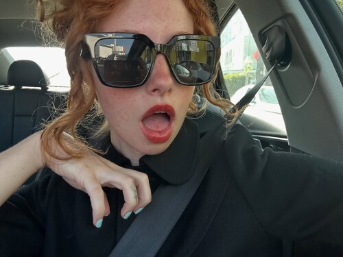 francesfarmer420 | contrachloe | Chloe Woodard Nude Leaked Onlyfans Photo francesfarmer420 | contrachloe | Chloe Woodard Nude Leaked Onlyfans Photo