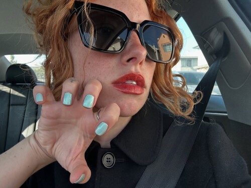 francesfarmer420 | contrachloe | Chloe Woodard Nude Leaked Onlyfans Photo francesfarmer420 | contrachloe | Chloe Woodard Nude Leaked Onlyfans Photo