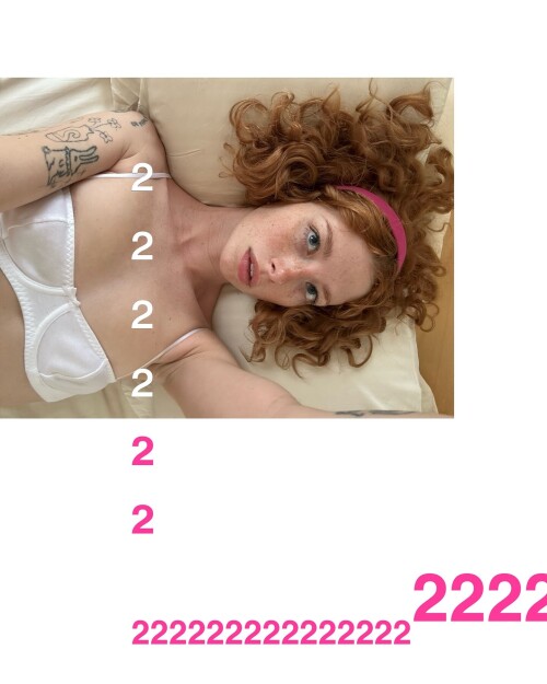 francesfarmer420 | contrachloe | Chloe Woodard Nude Leaked Onlyfans Photo francesfarmer420 | contrachloe | Chloe Woodard Nude Leaked Onlyfans Photo
