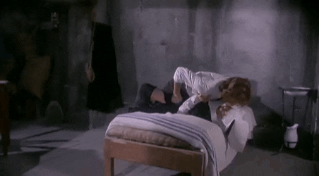 convent_2a526f871d613d2f6.gif