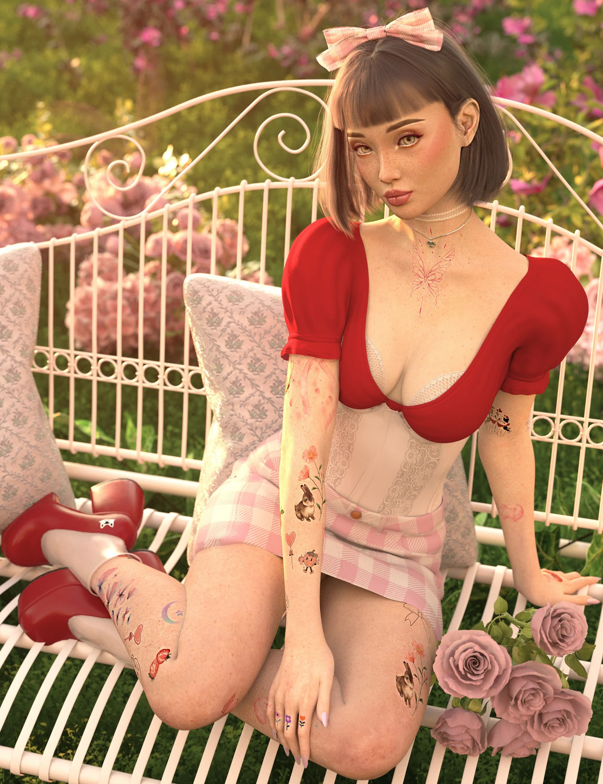 coquettetattoosforgenesis900maindaz3d091485d35c05d482