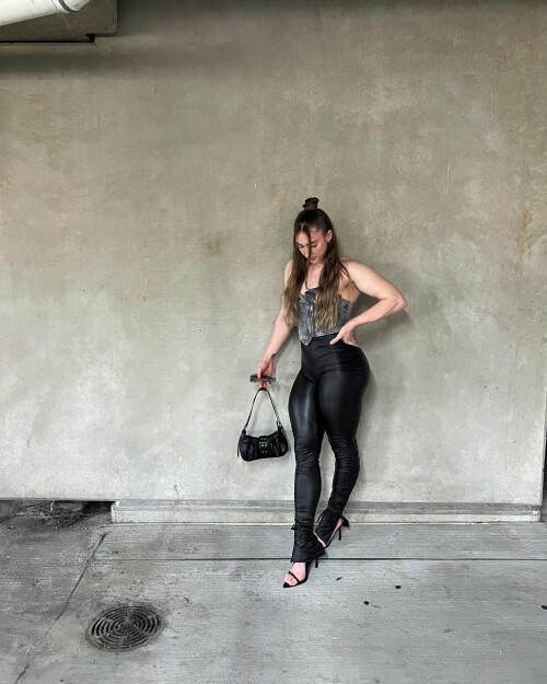 coraashleyy_1715987266_3370267919633951364_30078837bf3aeb1b1979b6a7.md.jpg