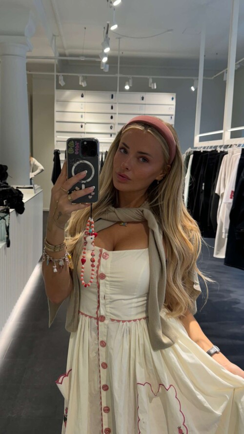 @corinnakopf R⤓Download